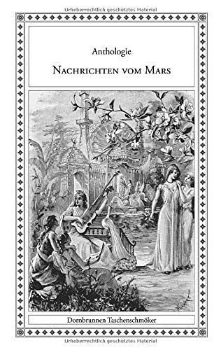 Nachrichten vom Mars