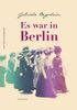 Es war in Berlin