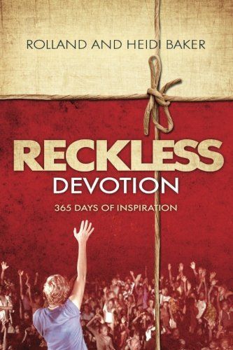 Reckless Devotion