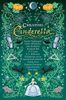 Creating Cinderella