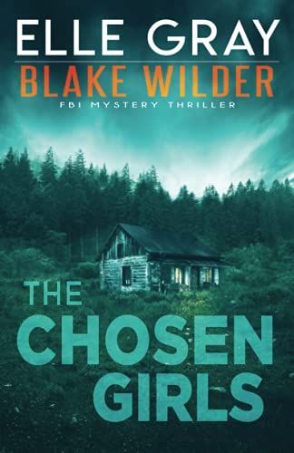 The Chosen Girls