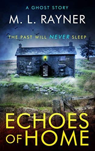 Echoes of Home