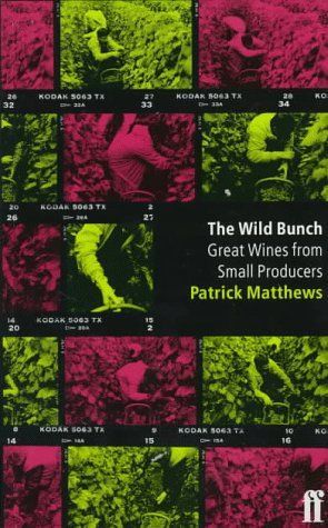 The Wild Bunch