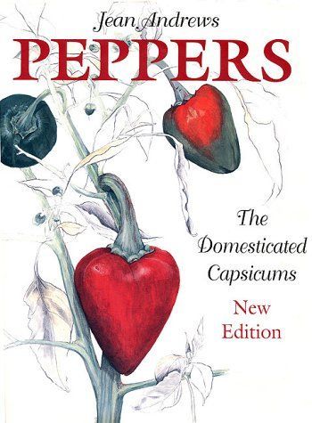Peppers