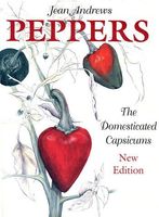 Peppers