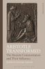 Aristotle Transformed