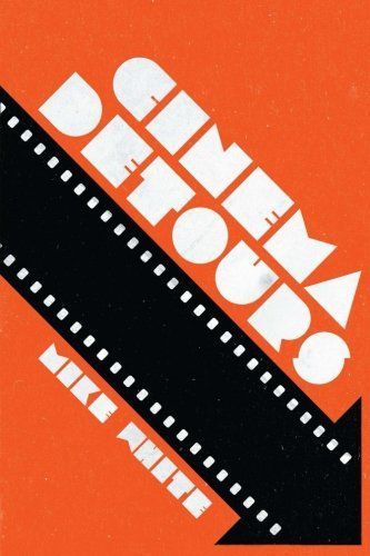 Cinema Detours