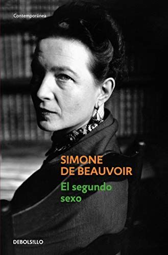 El Segundo Sexo / The Second Sex