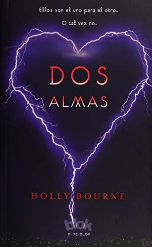 Dos almas