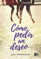 Como Pedir Un Deseo