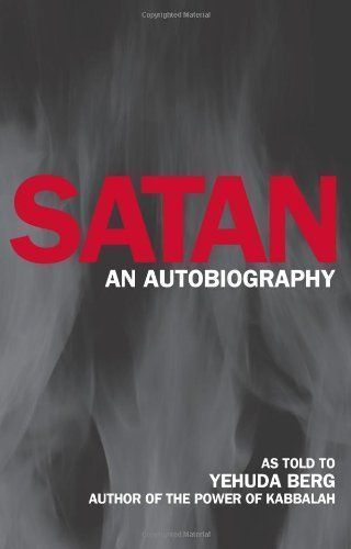 Satan