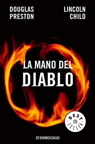 La mano del diablo