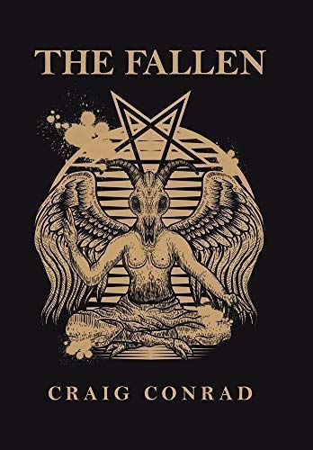 The Fallen