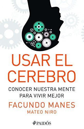 Usar el cerebro / Using the brain