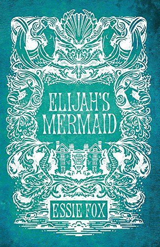 Elijah's Mermaid