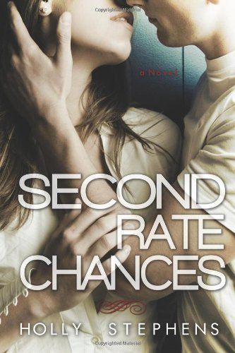 Second Rate Chances