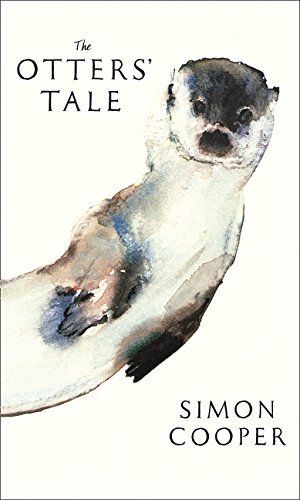 The Otter's Tale