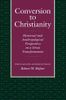 Conversion to Christianity