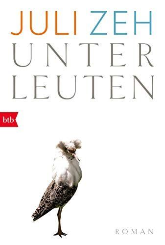 Unter Leuten