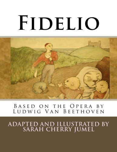 Fidelio