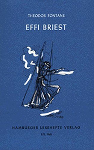 Effi Briest