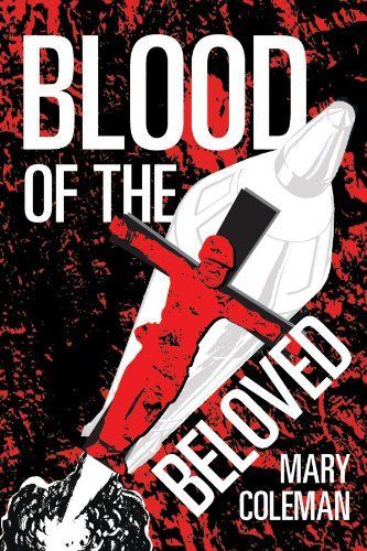 Blood of the Beloved