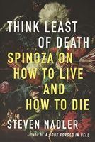 Think Least of Death