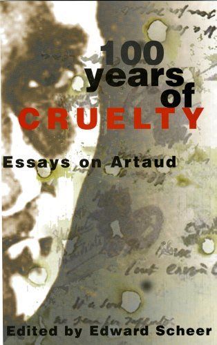 100 Years of Cruelty