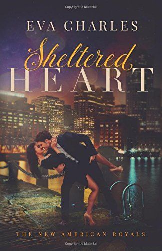 Sheltered Heart