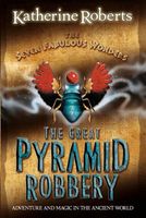 The Great Pyramid Robbery