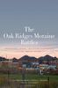 The Oak Ridges Moraine Battles