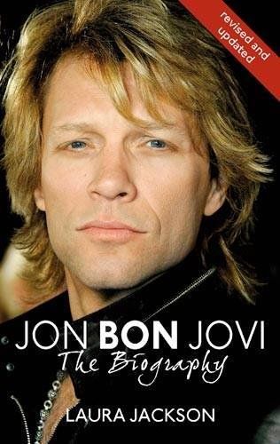 Jon Bon Jovi