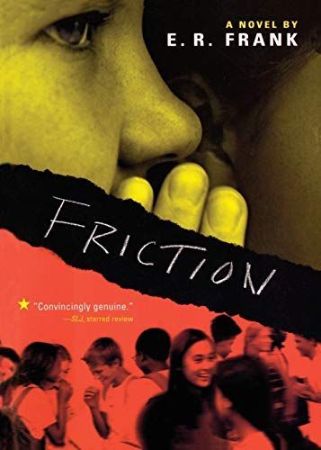 Friction