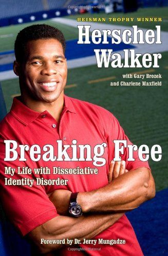 Breaking Free