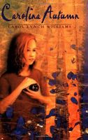 Carolina Autumn