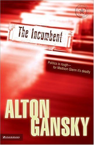 The Incumbent