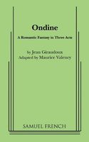 Ondine