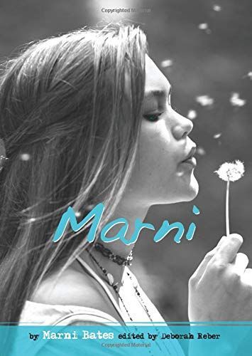 Marni