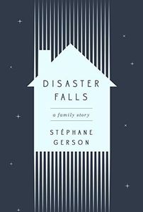 Disaster Falls