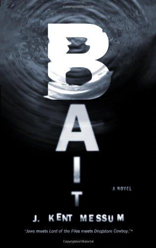Bait