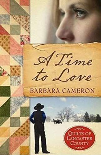 A Time to Love