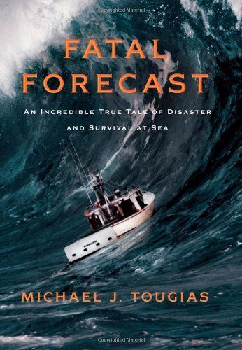 Fatal Forecast