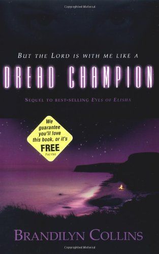 Dread Champion