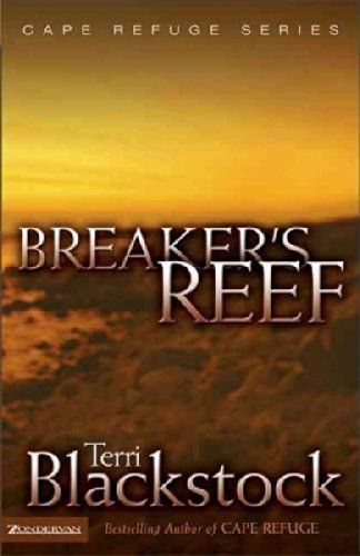 Breaker's Reef