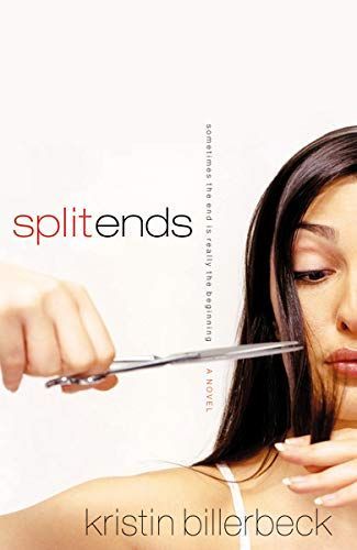 Split Ends