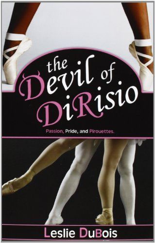 The Devil of Dirisio