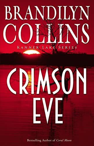 Crimson Eve