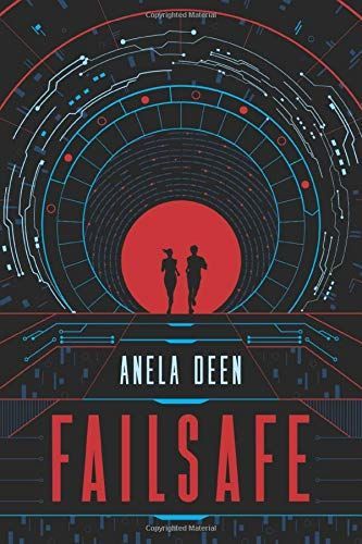 Failsafe