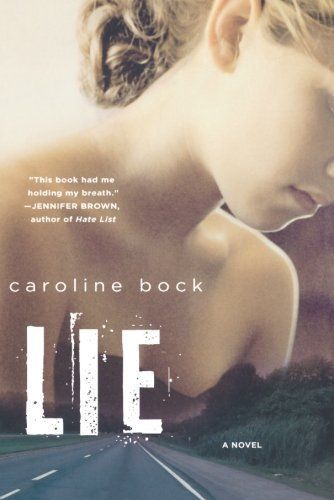 LIE