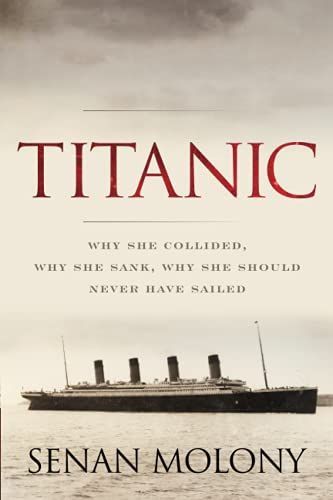 Titanic